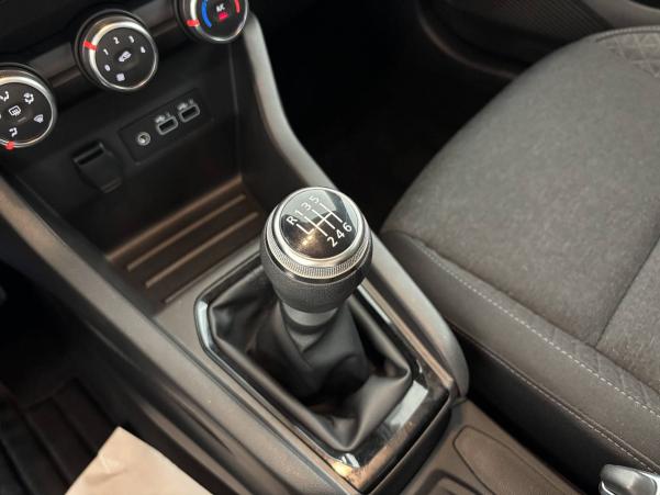 Vente en ligne Renault Clio 5 Clio TCe 90 au prix de 15 470 €
