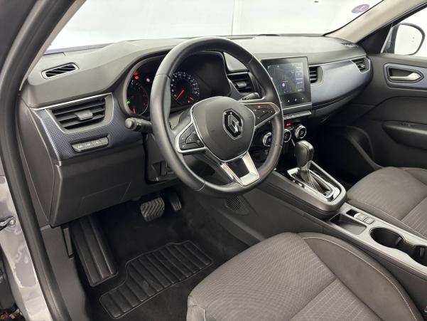 Vente en ligne Renault Arkana  mild hybrid 140 EDC FAP - 22 au prix de 19 990 €