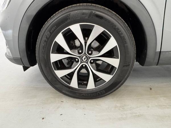 Vente en ligne Renault Arkana  mild hybrid 140 EDC FAP - 22 au prix de 19 990 €