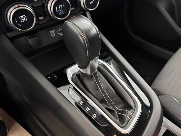 Vente en ligne Renault Arkana  mild hybrid 140 EDC FAP - 22 au prix de 19 990 €