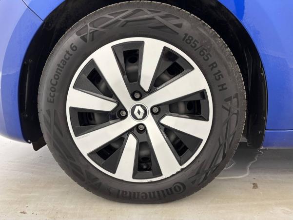 Vente en ligne Renault Clio 5 Clio TCe 90 au prix de 15 470 €