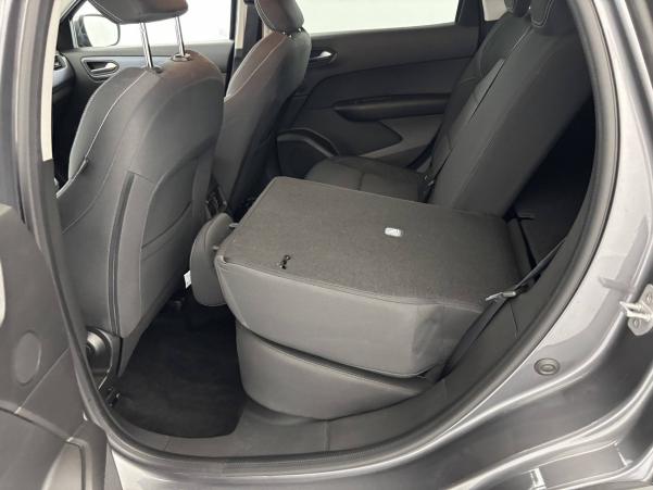 Vente en ligne Renault Arkana  mild hybrid 140 EDC FAP - 22 au prix de 19 990 €