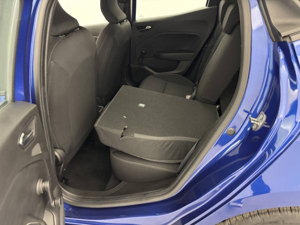 Vente en ligne Renault Clio 5 Clio TCe 90 au prix de 15 470 €