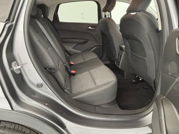 Vente en ligne Renault Arkana  mild hybrid 140 EDC FAP - 22 au prix de 19 990 €
