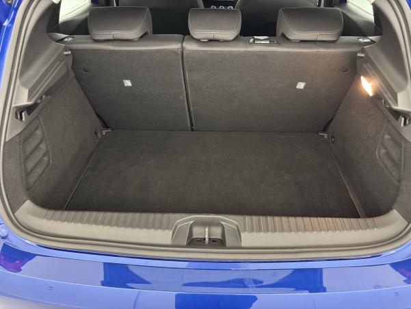 Vente en ligne Renault Clio 5 Clio TCe 90 au prix de 15 470 €