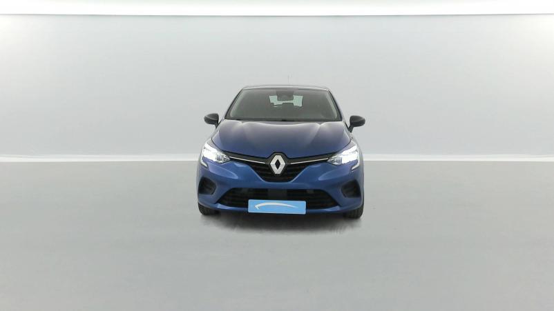 Vente en ligne Renault Clio 5 Clio TCe 90 au prix de 15 470 €