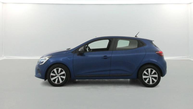 Vente en ligne Renault Clio 5 Clio TCe 90 au prix de 15 470 €