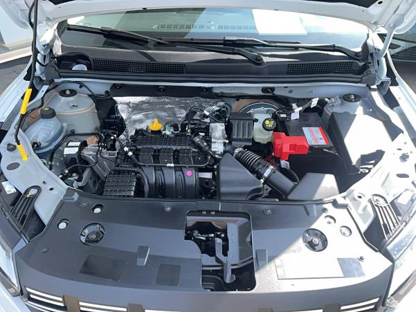 Vente en ligne Dacia Sandero  SCe 65 au prix de 12 990 €