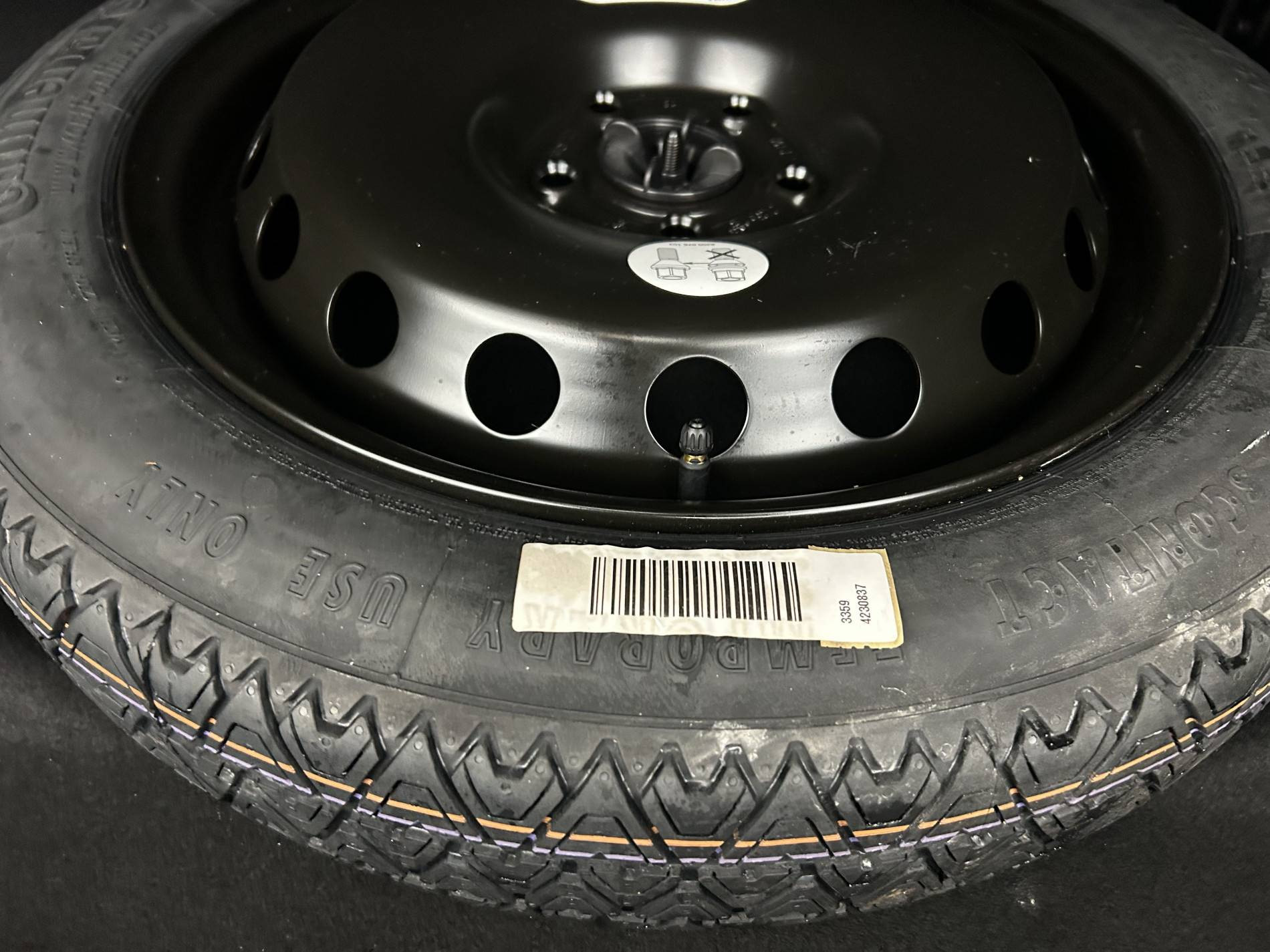 Vente en ligne Renault Symbioz  E-Tech full hybrid 145 au prix de 26 990 €