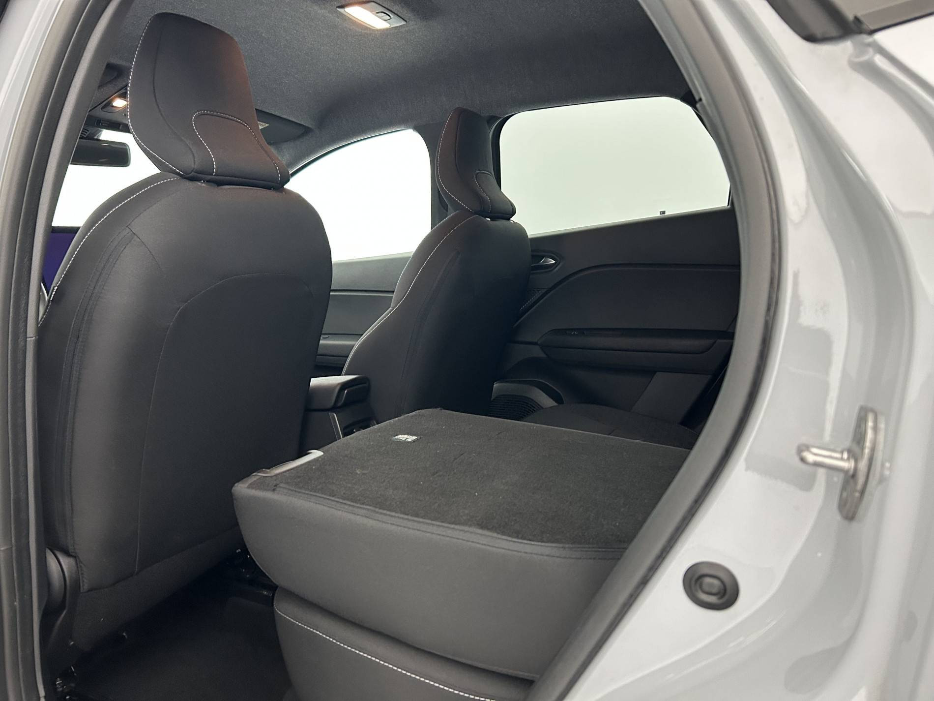 Vente en ligne Renault Symbioz  E-Tech full hybrid 145 au prix de 26 990 €