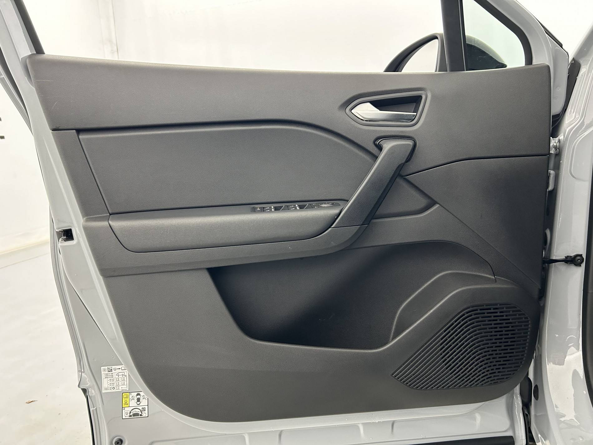 Vente en ligne Renault Symbioz  E-Tech full hybrid 145 au prix de 26 990 €