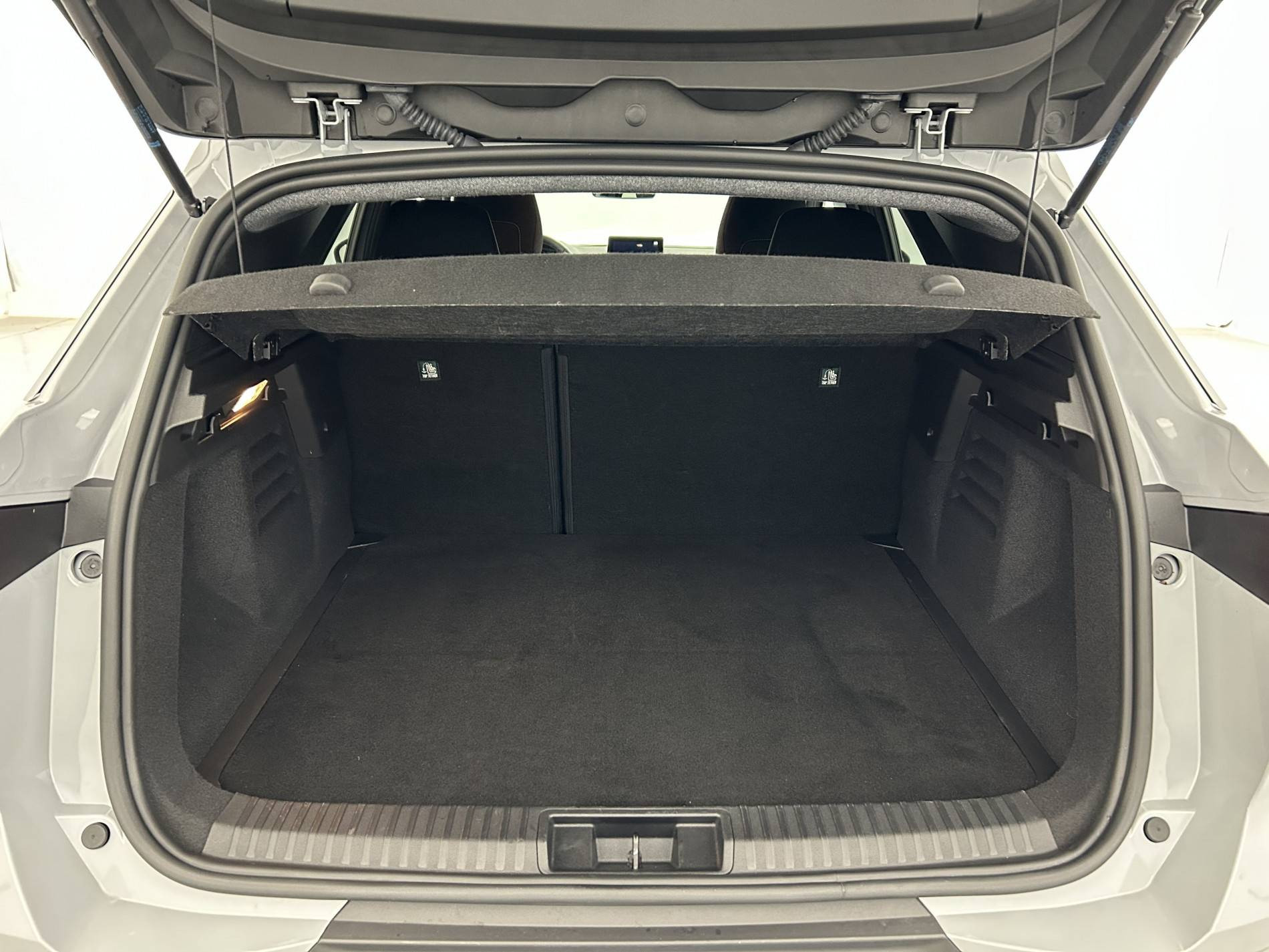 Vente en ligne Renault Symbioz  E-Tech full hybrid 145 au prix de 26 990 €