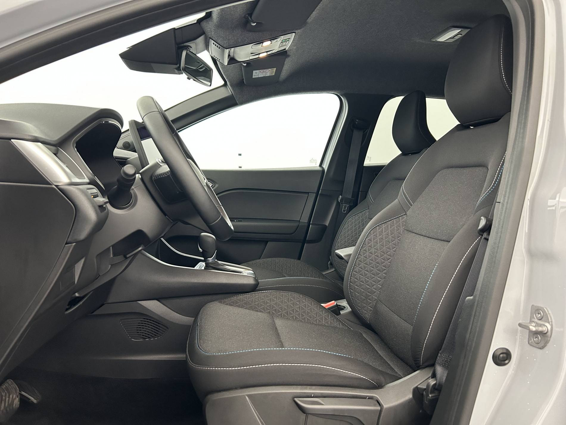 Vente en ligne Renault Symbioz  E-Tech full hybrid 145 au prix de 26 990 €