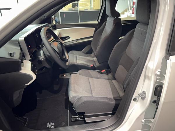 Vente en ligne Renault R5 E-Tech  120 ch autonomie urbaine au prix de 27 590 €
