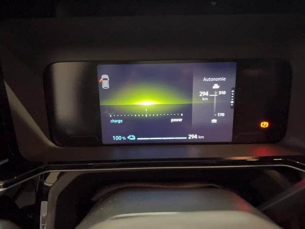Vente en ligne Renault R5 E-Tech  120 ch autonomie urbaine au prix de 27 590 €