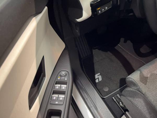 Vente en ligne Renault R5 E-Tech  120 ch autonomie urbaine au prix de 27 590 €