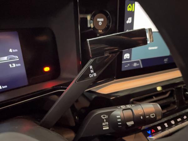 Vente en ligne Renault R5 E-Tech  120 ch autonomie urbaine au prix de 27 590 €