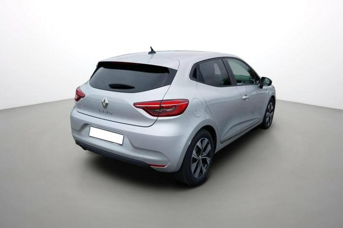 Vente en ligne Renault Clio 5 Clio Blue dCi 100 au prix de 17 990 €