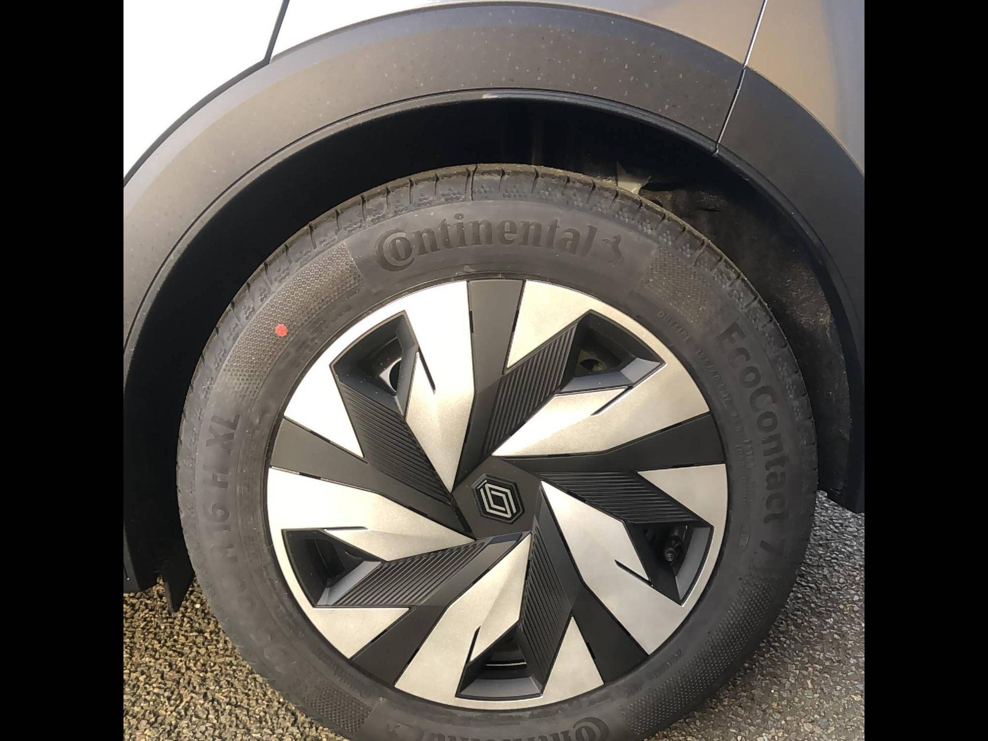 Vente en ligne Renault Clio 6 Clio E-Tech full hybrid 160 ch au prix de 24 490 €