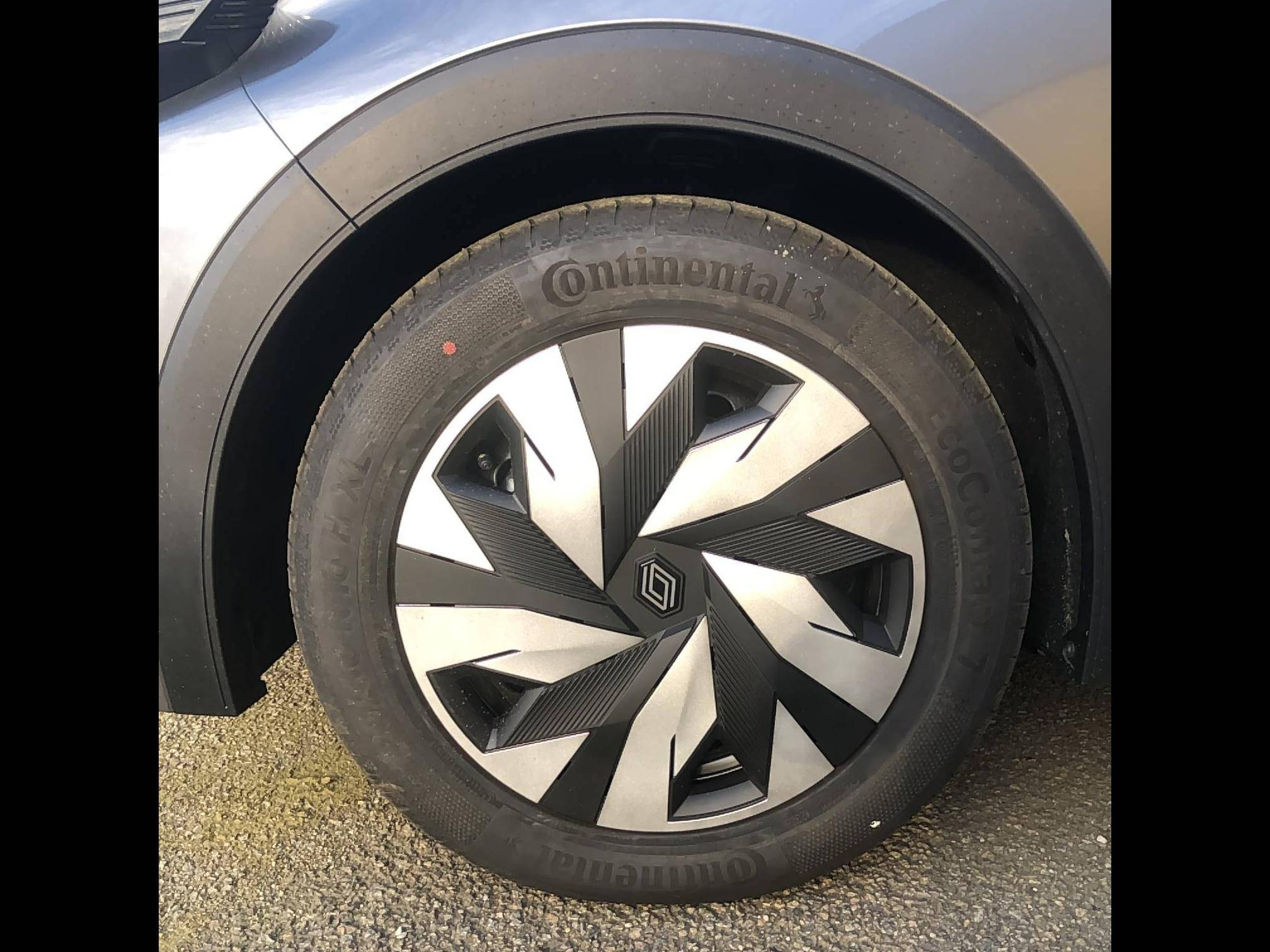 Vente en ligne Renault Clio 6 Clio E-Tech full hybrid 160 ch au prix de 24 490 €