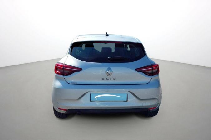 Vente en ligne Renault Clio 5 Clio TCe 90 - 21N au prix de 15 970 €