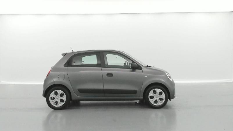 Vente en ligne Renault Twingo 3  SCe 65 au prix de 10 290 €