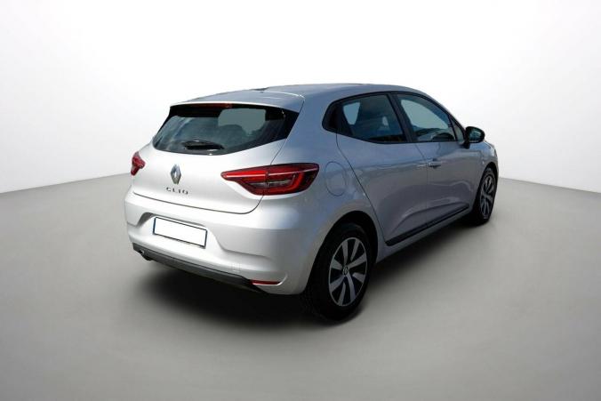 Vente en ligne Renault Clio 5 Clio TCe 90 au prix de 15 270 €