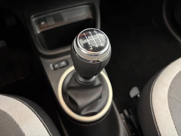 Vente en ligne Renault Twingo 3  SCe 65 au prix de 10 870 €