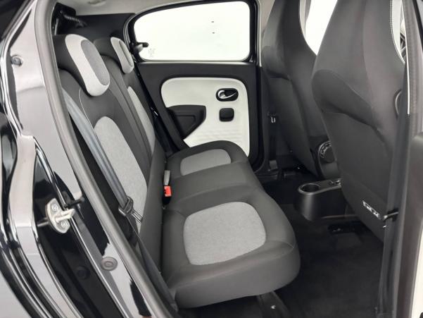 Vente en ligne Renault Twingo 3  SCe 65 au prix de 10 870 €