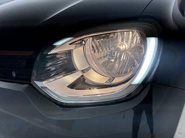 Vente en ligne Renault Twingo 3  SCe 65 au prix de 10 870 €