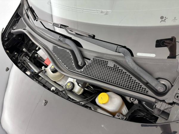 Vente en ligne Renault Twingo 3  SCe 65 au prix de 10 870 €