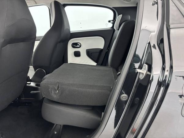 Vente en ligne Renault Twingo 3  SCe 65 au prix de 10 870 €