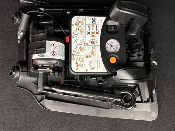 Vente en ligne Renault Twingo 3  SCe 65 au prix de 10 870 €