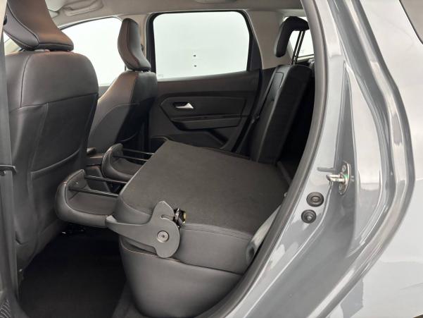 Vente en ligne Dacia Duster  GPL 100 CV 4x2 au prix de 17 370 €