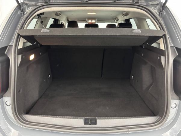Vente en ligne Dacia Duster  GPL 100 CV 4x2 au prix de 17 370 €