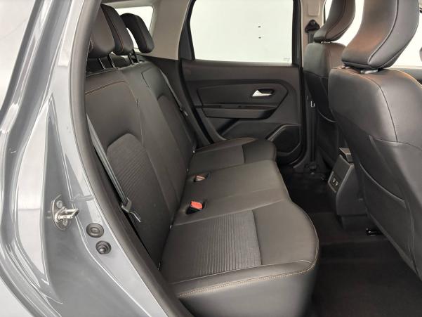 Vente en ligne Dacia Duster  GPL 100 CV 4x2 au prix de 17 370 €