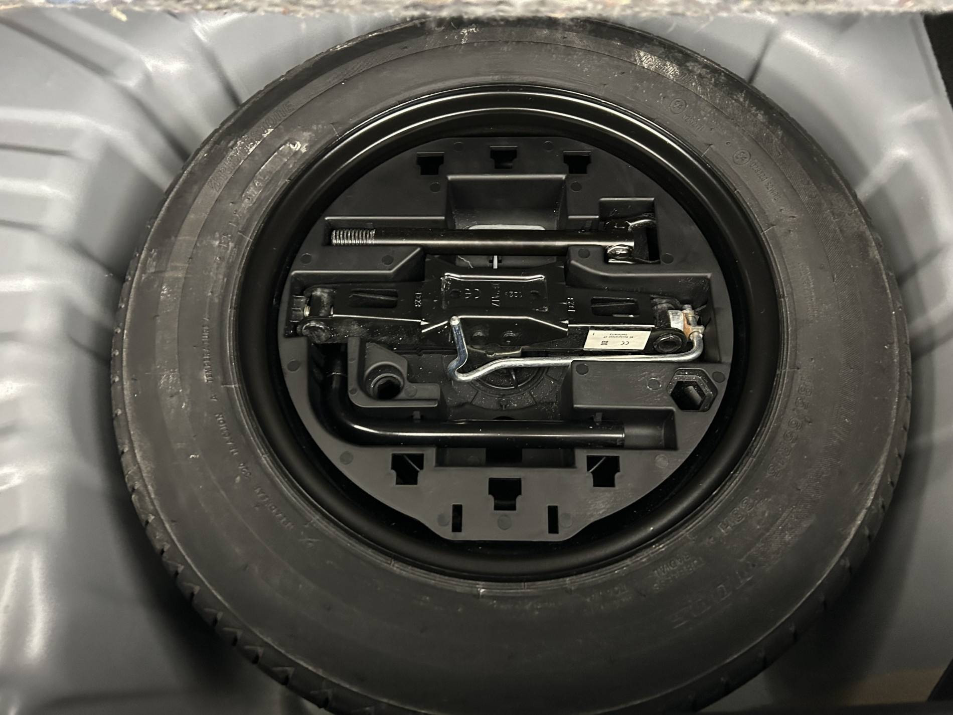 Vente en ligne Renault Clio 5 Clio TCe 90 au prix de 15 990 €