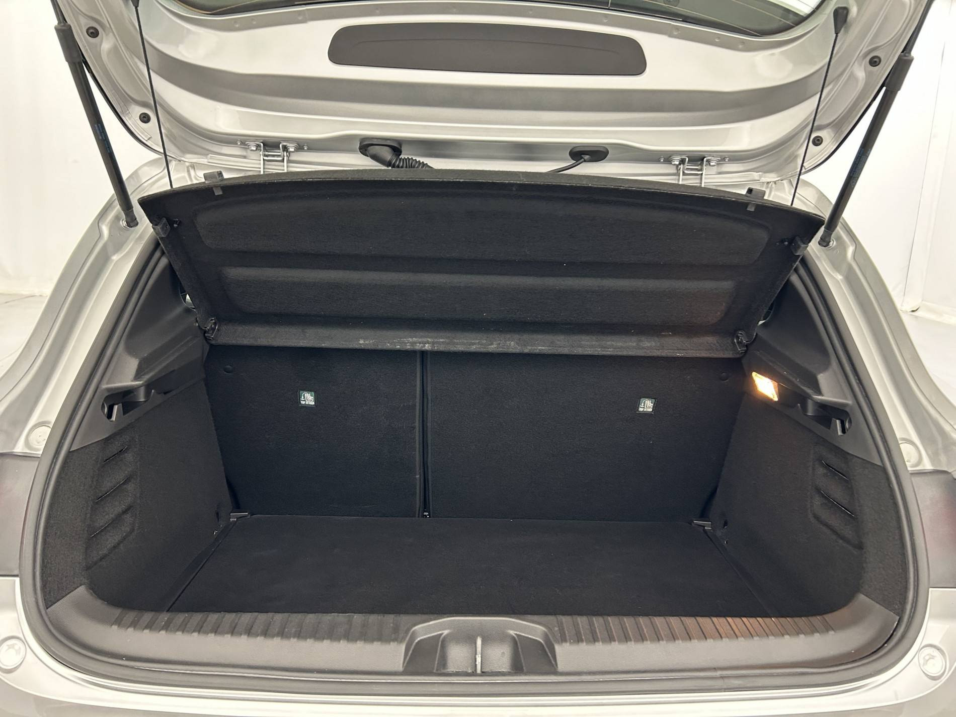 Vente en ligne Renault Clio 5 Clio TCe 90 au prix de 15 990 €