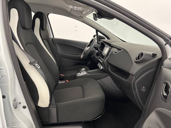 Vente en ligne Renault Zoé  R110 au prix de 99 870 €