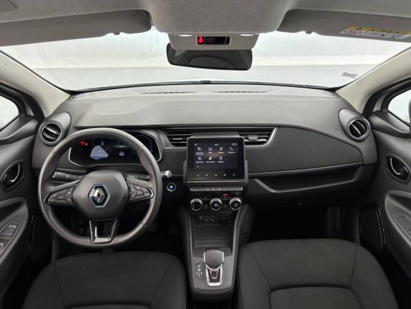 Vente en ligne Renault Zoé  R110 au prix de 99 870 €