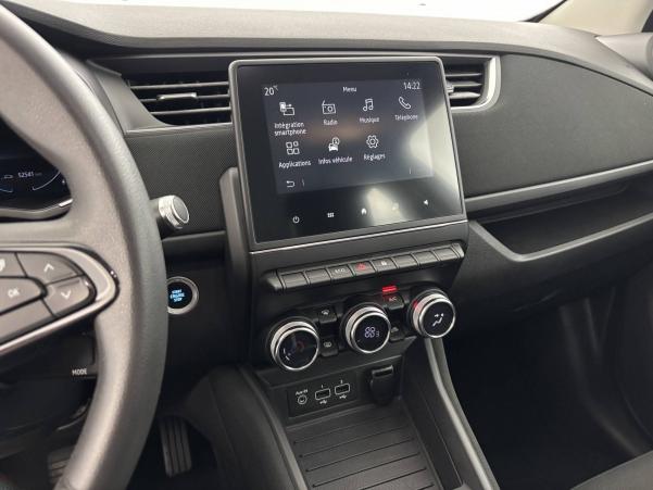Vente en ligne Renault Zoé  R110 au prix de 99 870 €