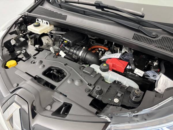 Vente en ligne Renault Zoé  R110 au prix de 99 870 €