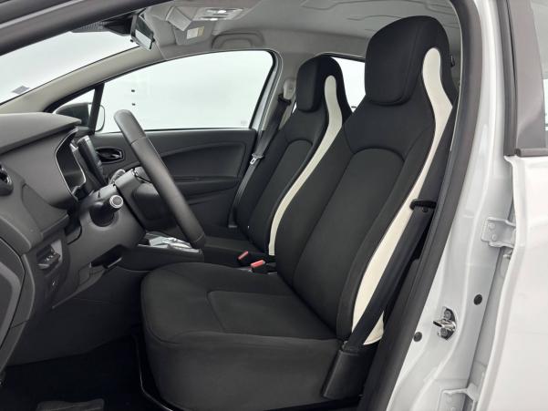 Vente en ligne Renault Zoé  R110 au prix de 99 870 €