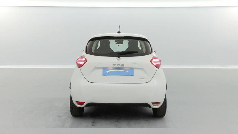 Vente en ligne Renault Zoé  R110 au prix de 99 870 €