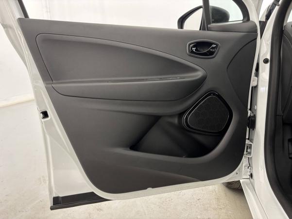 Vente en ligne Renault Zoé  R110 au prix de 99 870 €