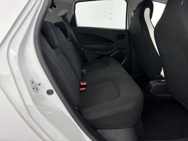 Vente en ligne Renault Zoé  R110 au prix de 99 870 €