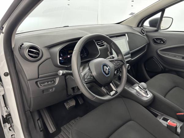 Vente en ligne Renault Zoé  R110 au prix de 99 870 €