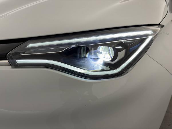 Vente en ligne Renault Zoé  R110 au prix de 99 870 €