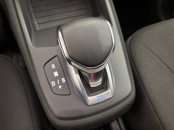 Vente en ligne Renault Zoé  R110 au prix de 99 870 €