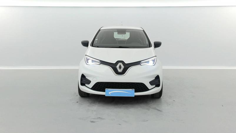 Vente en ligne Renault Zoé  R110 au prix de 99 870 €